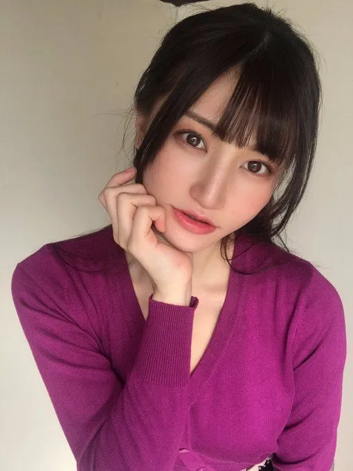 匠人 人文纪录片在线观看