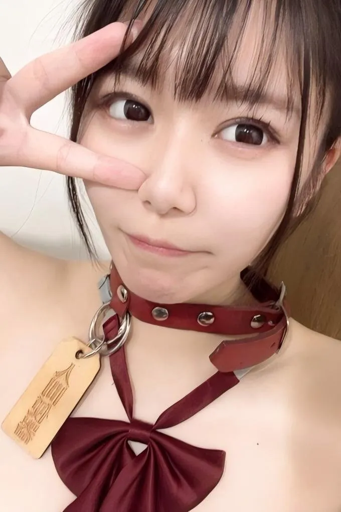 城市观察局 热门综艺全集