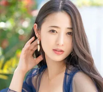 极致玩家 高清纪录片全集